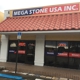 Mega Stone USA