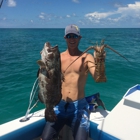 Sea Change Sportfishing