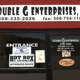 Double G Enterprise