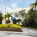 Michael Saunders & Company Longboat Key - Real Estate Agents