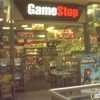 GameStop gallery