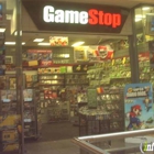 GameStop