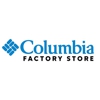 Columbia Factory Store gallery