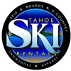 Tahoe Bike & Ski Company gallery