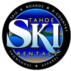 Tahoe Bike & Ski Company