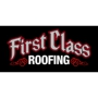 First Class Roofing Inc