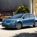 Winner Volkswagen of Dover - Auto Oil & Lube