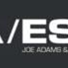 Joe Adams & Associates