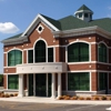 Peoples Investments-Ameriprise Financial Services gallery