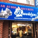 Brooklyn Car Audio & Security