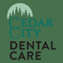 Cedar City Dental Care - Dentists