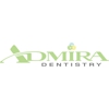 Admira Dentistry | Dr. Julio Sixto gallery