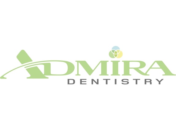 Admira Dentistry | Dr. Julio Sixto - Jacksonville, FL