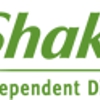 Shaklee Health Vitamins Shop Online Vitamin Dist gallery