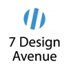 7 Design Avenue gallery