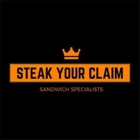 Steak Your Claim