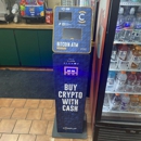 CoinFlip Bitcoin ATM - Fast Stop #7 (Ruston) - ATM Locations