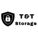 T&T Storage - Self Storage