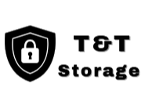 T & T Storage - Jerome, ID