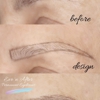 Eve 'n After Permanent Eyebrows gallery