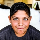 Desert Sky Studio Photography - Portrait Photographers