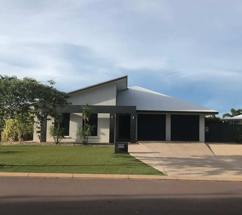 Darwin Carpets & Vinyls Pty. Ltd. - Winnellie, NT