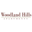 Woodland Hills Apartments - Apartments