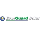 EverGuard Solar - Solar Energy Equipment & Systems-Service & Repair
