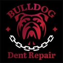 Bulldog Dent Repair - Automobile Body Repairing & Painting