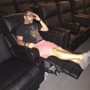 AMC Classic New Smyrna 12 - Tourist Information & Attractions
