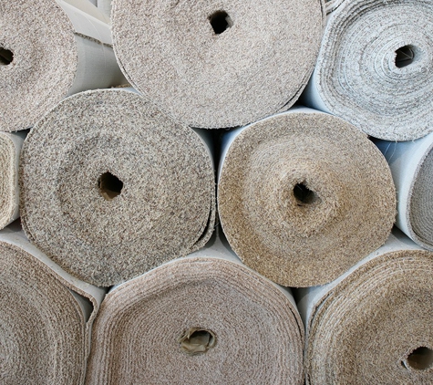 Carpet Liquidators - Tacoma, WA