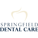 Rachel B Gupta, DMD - Dentists