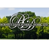 Burnett-Dane Funeral Home, Ltd gallery