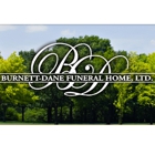 Burnett-Dane Funeral Home, Ltd