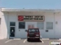 Ebbert Pacific Company - Gas Lines-Installation & Repairing