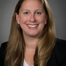 Lisa Nicole Shapiro, DO - Physicians & Surgeons, Family Medicine & General Practice