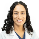 Tracy M. Paul, MD - Physicians & Surgeons