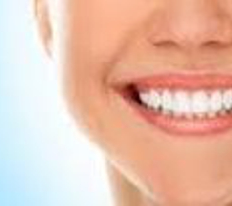 Jean Woo, DDS - Fort Walton Beach, FL