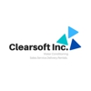 Clearsoft gallery