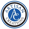 Artisan Creations gallery
