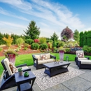 Buzz Landscaping Inc. - Lawn & Garden Furnishings