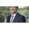 Paul K. Paik, MD - MSK Thoracic Oncologist gallery