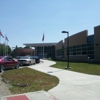 Garden Hills Elem School gallery