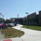 Garden Hills Elem School