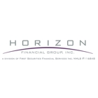 Horizon Financial Group, Inc.