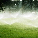 Rain Cloud Lawn Sprinkler Systems - Sprinklers-Garden & Lawn, Installation & Service