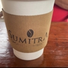 SumitrA Espresso Lounge + gallery