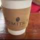 SumitrA Espresso Lounge +