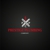 Prestige Plumbing Co. - Plumbers