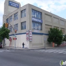 Liberty Self Storage - Storage Household & Commercial